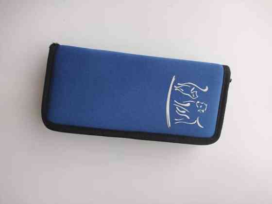 VetPen insuliinikynä Tampere