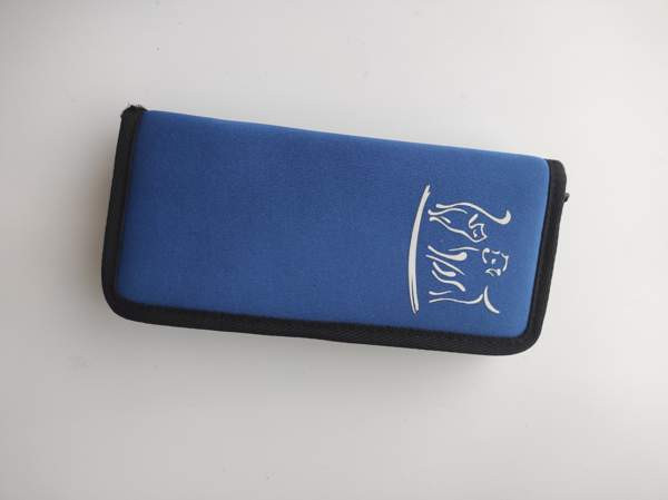 VetPen insuliinikynä Tampere - photo 3