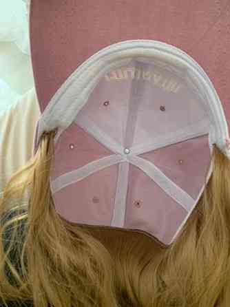 Peruukkilippis Tampere