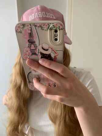 Peruukkilippis Tampere