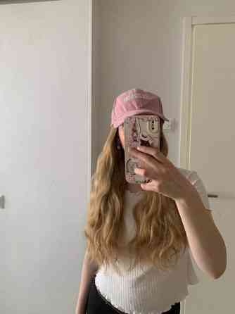 Peruukkilippis Tampere