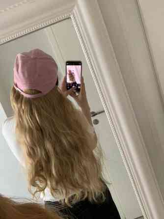 Peruukkilippis Tampere