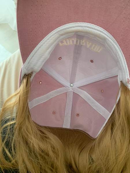 Peruukkilippis Тампере - изображение 5