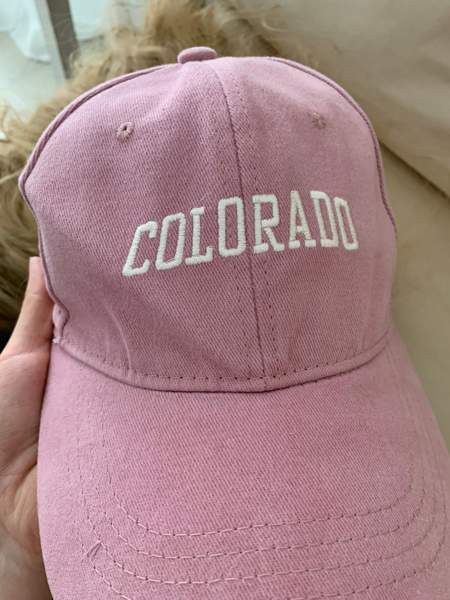 Peruukkilippis Тампере - изображение 6