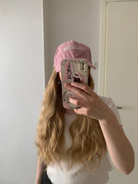 Peruukkilippis Тампере - изображение 2