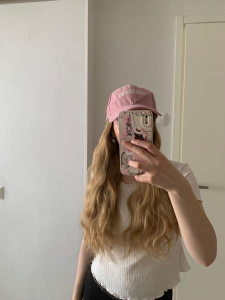 Peruukkilippis Тампере - изображение 1