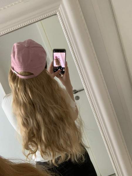 Peruukkilippis Тампере - изображение 4