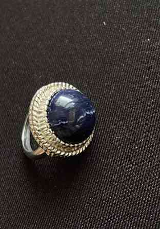 Sormuksia 5 kpl Oulu