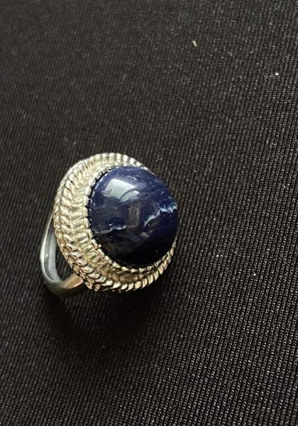 Sormuksia 5 kpl Оулу - изображение 1