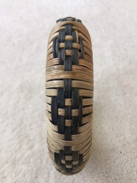 Rannerengas Keuruu - valokuva 2