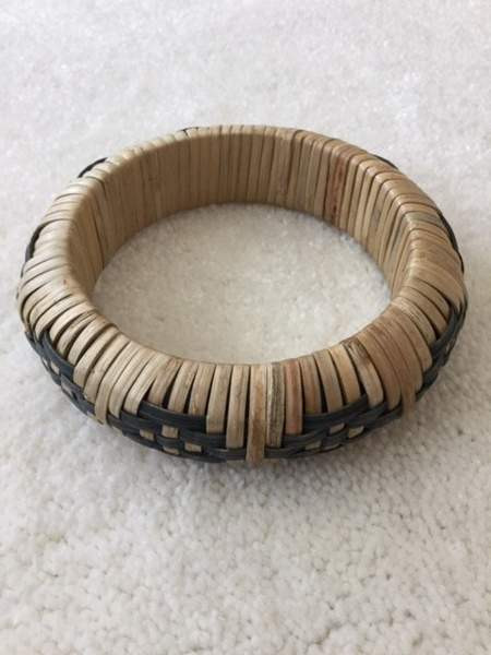 Rannerengas Keuruu - valokuva 1