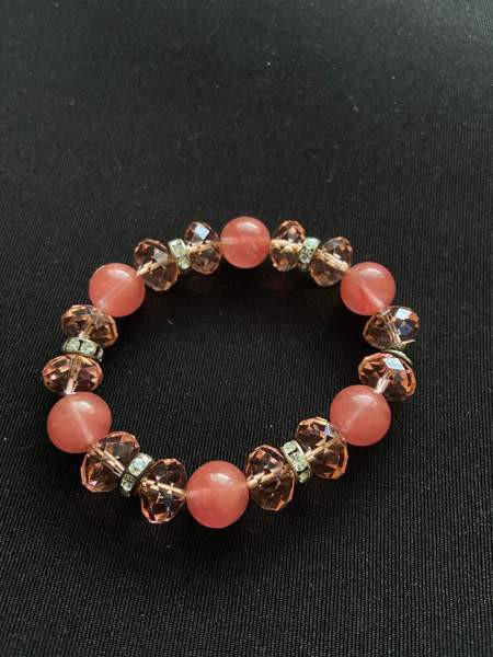 Rannekoru Oulu - valokuva 1