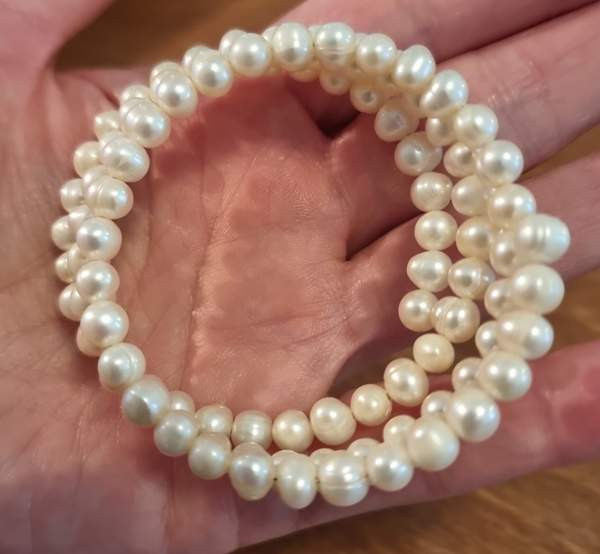 Helmirannekoru Turku - photo 5