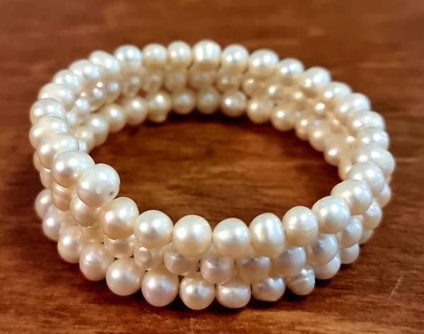 Helmirannekoru Turku - photo 2