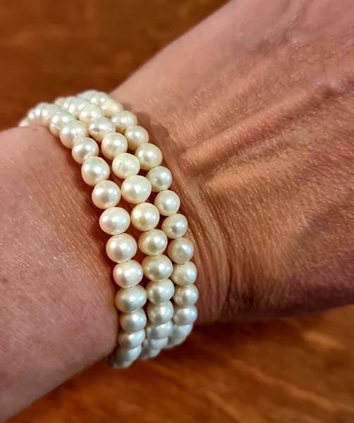 Helmirannekoru Turku - photo 1