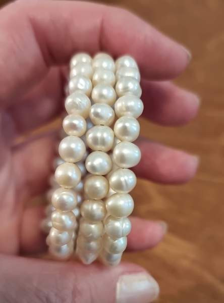 Helmirannekoru Turku - photo 4