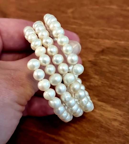 Helmirannekoru Turku - photo 3