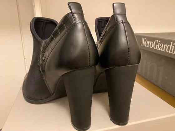 Uudet Calvin Klein Nilkkurit /kengät Kerava