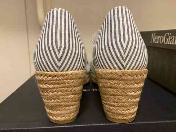 Sandaalit Tommy Hilfiger Kerava