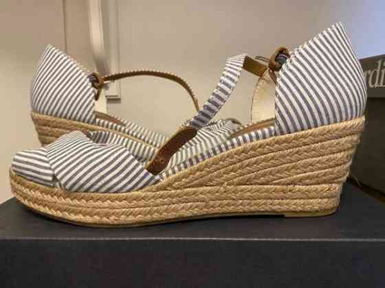 Sandaalit Tommy Hilfiger Kerava