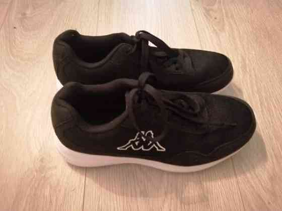 Kappa lenkkarit 37 Vantaa