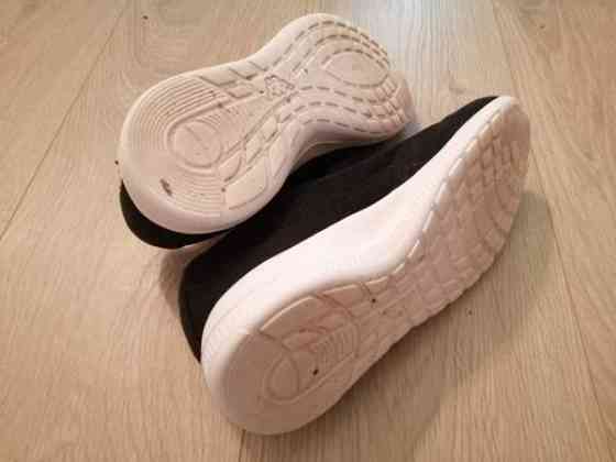 Kappa lenkkarit 37 Vantaa