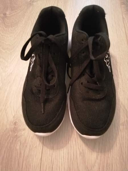 Kappa lenkkarit 37 Vantaa - valokuva 2