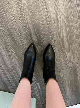 Korolliset nilkkurit Лемпяаля