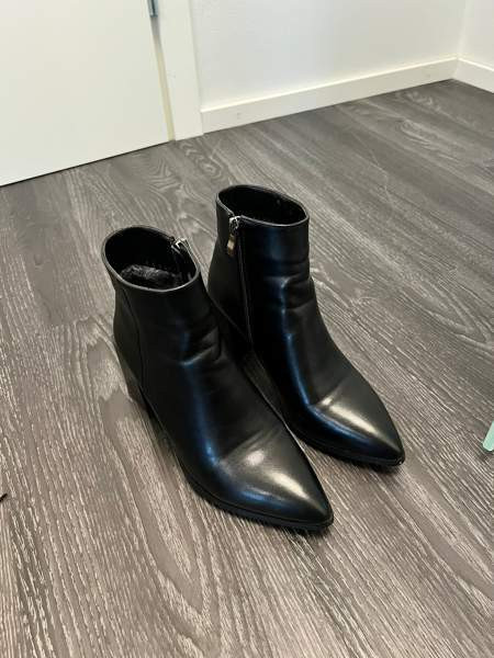 Korolliset nilkkurit Lempaeaelae - photo 3