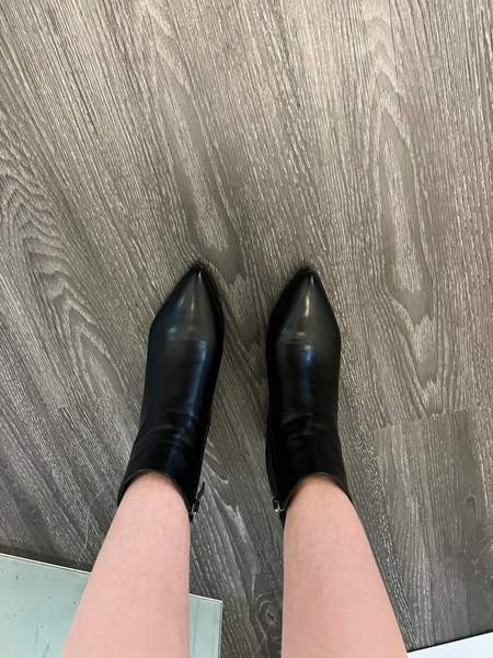 Korolliset nilkkurit Lempaeaelae - photo 2