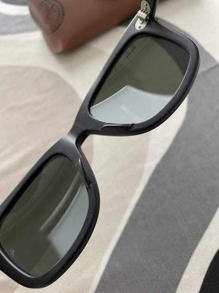 Rayban Wayfarer Pirkkala – foto 4