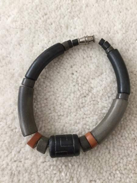 Rannekoru Keuruu – foto 1