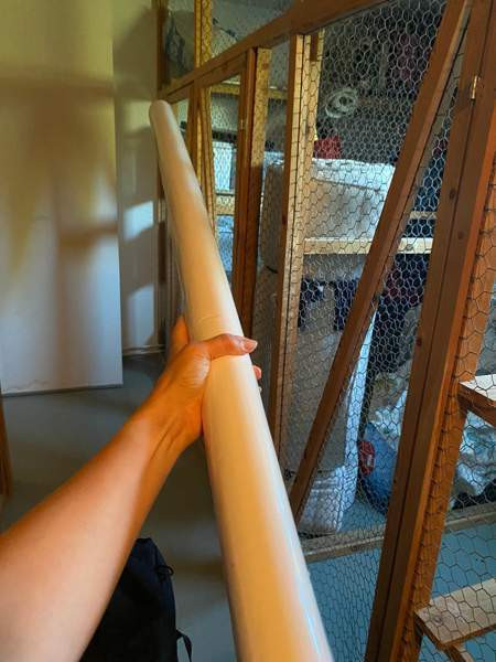 Kertakäyttö pöytäliina Pori - valokuva 2