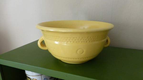 Tarjoiluastia Lahti – foto 1