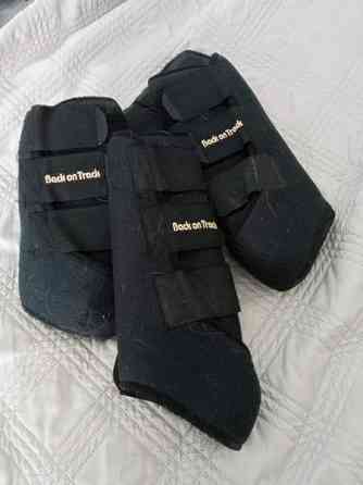 Back on track Nurmijaervi