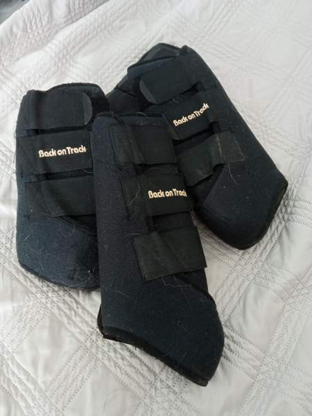 Back on track Нурмиярви - изображение 1