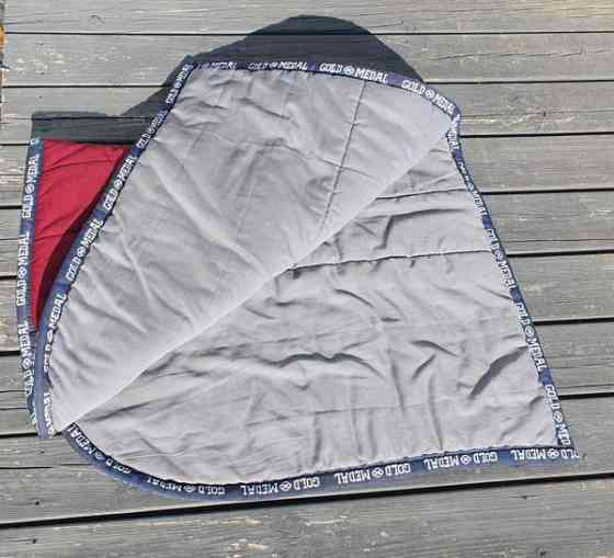 Gold medal kääntöhuopa full Нокиа