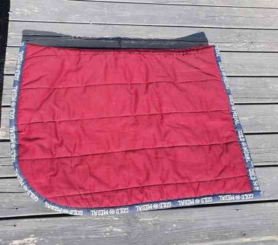 Gold medal kääntöhuopa full Нокиа