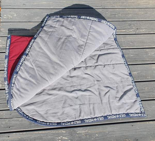 Gold medal kääntöhuopa full Nokia - valokuva 2