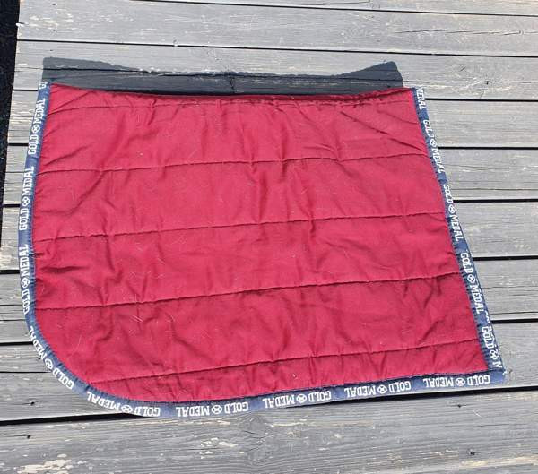 Gold medal kääntöhuopa full Nokia - valokuva 1