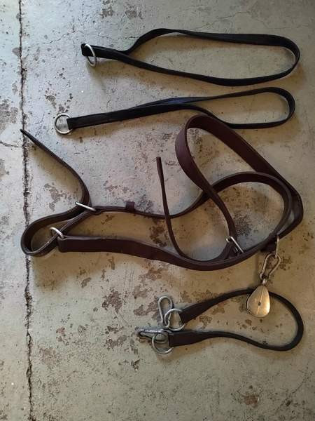 Astutusliinat Akaa – foto 1