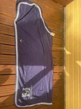 Kuivatusloimi 155 Vantaa