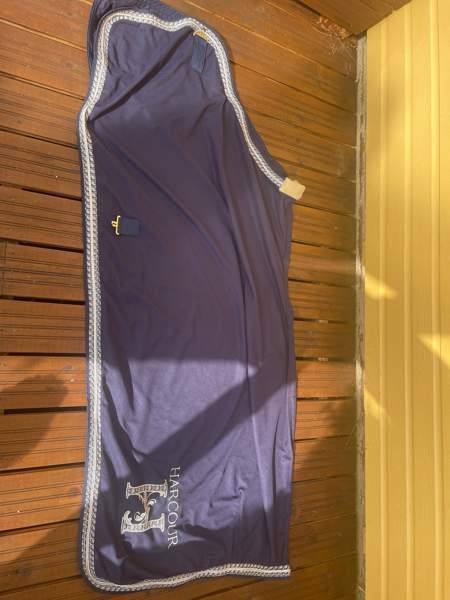 Kuivatusloimi 155 Vantaa – foto 1