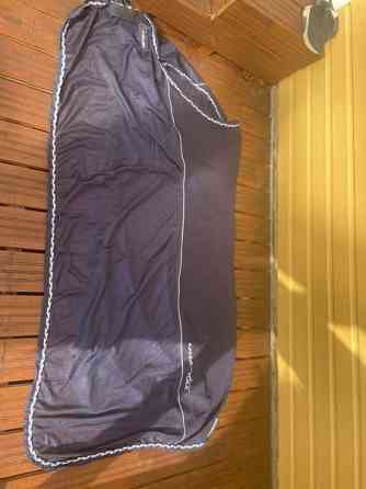 Kuivatusloimi Vantaa