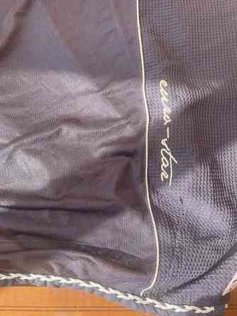 Kuivatusloimi Vantaa