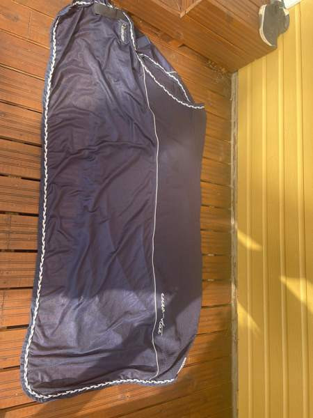 Kuivatusloimi Vantaa – foto 1