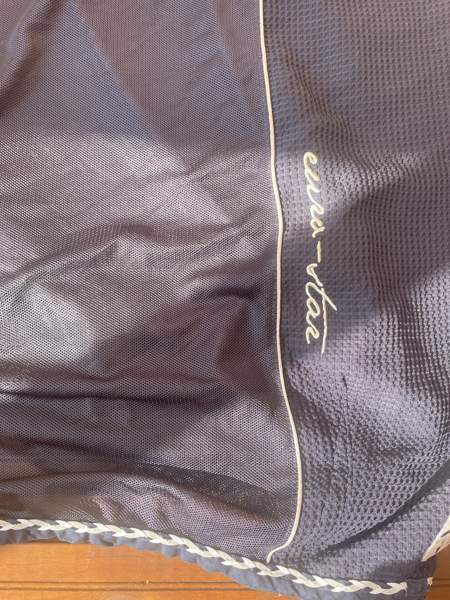 Kuivatusloimi Vantaa – foto 2