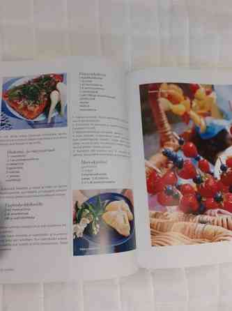 Suuri juhla kirja Helsinki