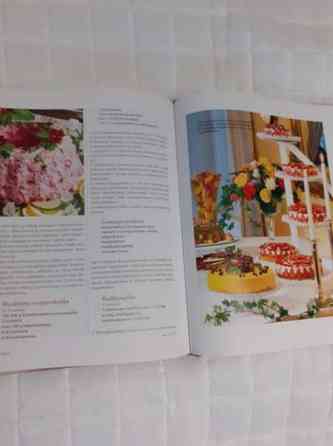 Suuri juhla kirja Helsinki