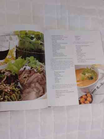 Suuri juhla kirja Helsinki